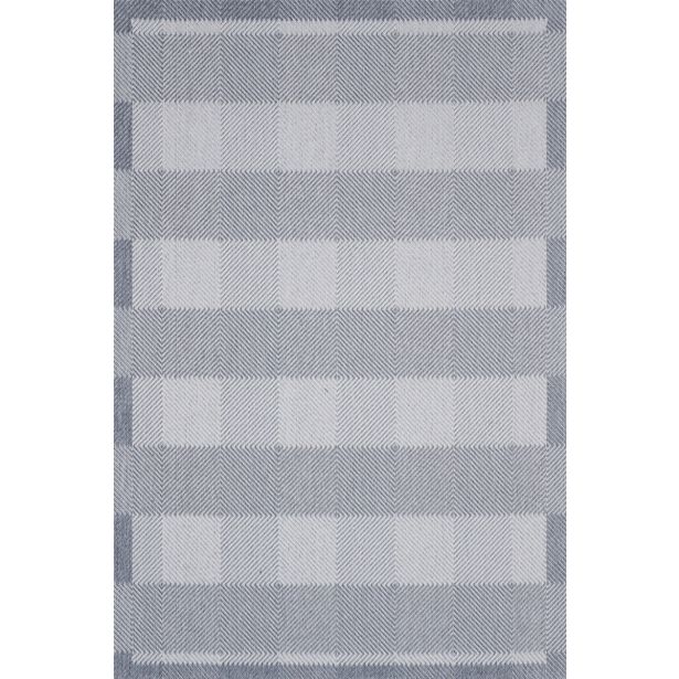 PREPROGA SINTELON ADRIA 32SPP 120X170 CM