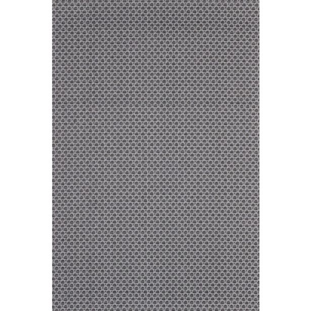 PREPROGA SINTELON ADRIA 34MSM 190X290 CM