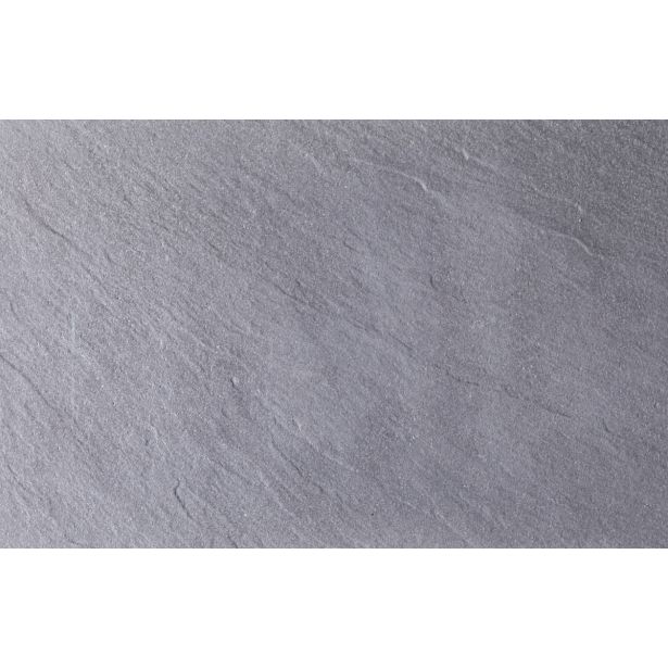 BETONSKA PLOŠČA ZOBEC ADRIA IMPREGNIRANA 40X80X4.2 CM SIVA