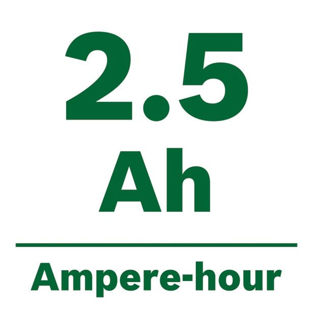 AKUMULATORSKI VRTALNI VIJAČNIK BOSCH ADVANCEDDRILL 18