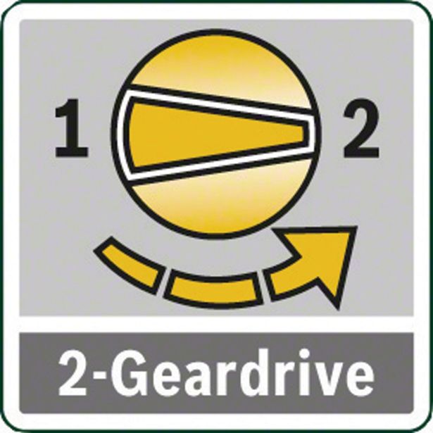 UDARNI VRTALNI VIJAČNIK BOSCH ADVANCED IMPACT 900