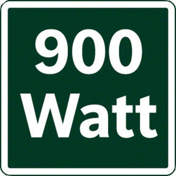 UDARNI VRTALNI VIJAČNIK BOSCH ADVANCED IMPACT 900