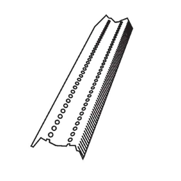 OPEČNA KRITINA BRAMAC AEROSLEMENSKI ELEMENT RJAV