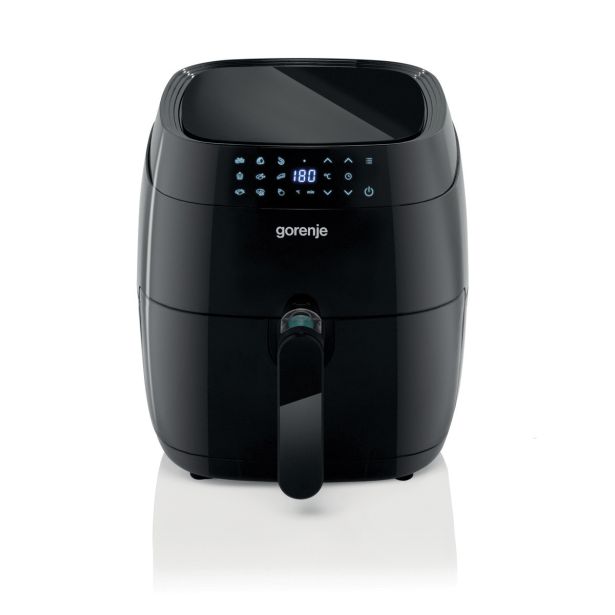 CVRTNIK NA VROČI ZRAK GORENJE AF1409DB