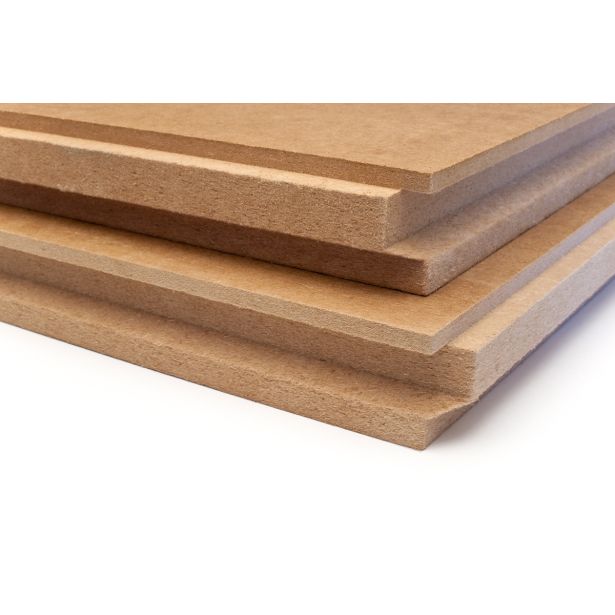 IZOLACIJSKA PLOŠČA ARTING AGEPAN THD 40 MM 1890X600X40 MM, TG4