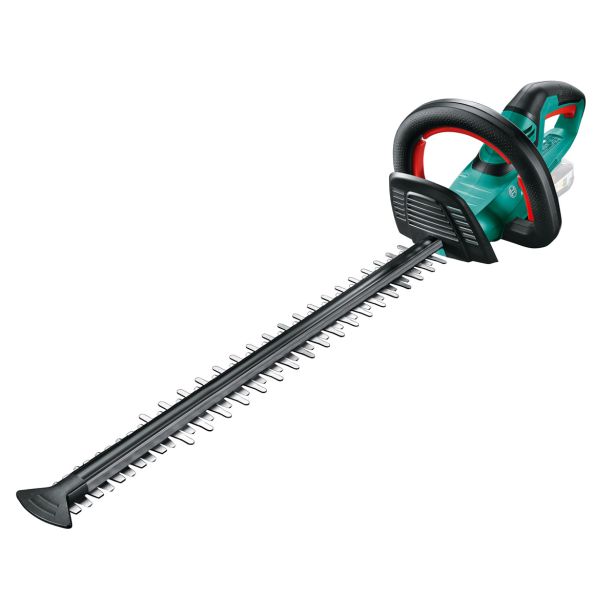 ŠKARJE ZA ŽIVO MEJO AHS 55-20 LI  (18V, SOLO ORODJE)