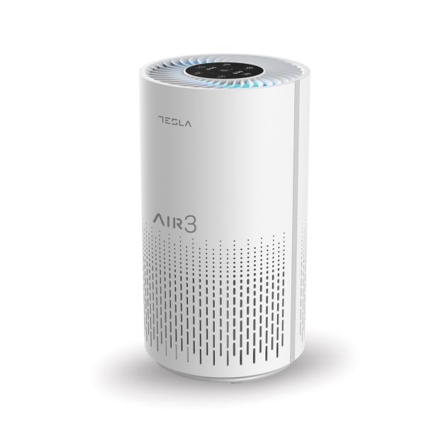 ČISTILNIK ZRAKA TESLA AIR 3