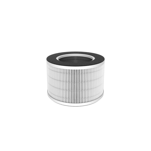 ČISTILNIK ZRAKA TESLA AIR 3