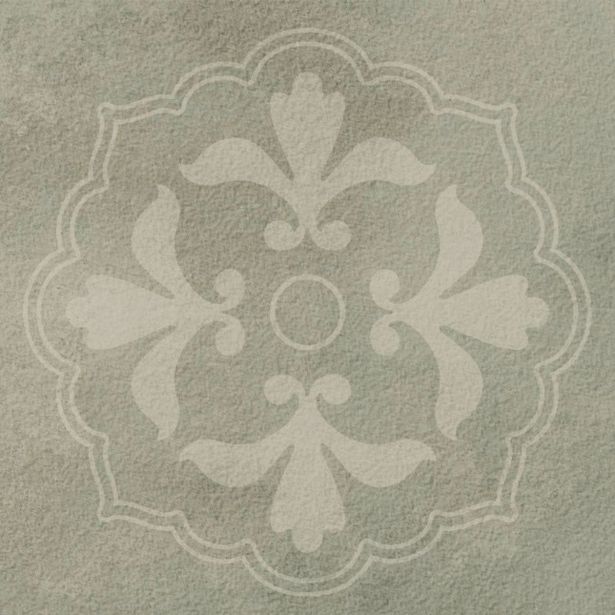 DODATEK ZA BETON SEMMELROCK AIR PAVE CASONA 60/60/2 CM, DECO NOCTURNO