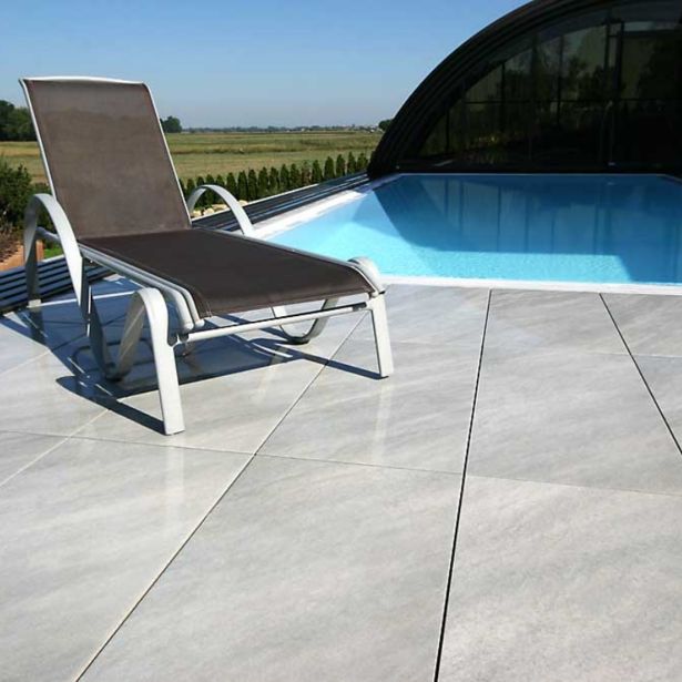 DODATEK ZA BETON SEMMELROCK AIR PAVE MONARO IZ PORC 90/45/2 CM GRES