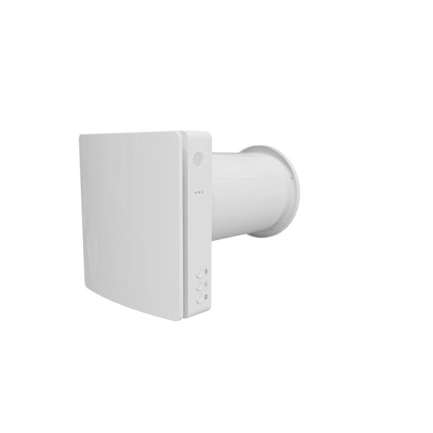 AIRA ECO PLUS LOKALNA PREZRAČEVALNA NAPRAVA