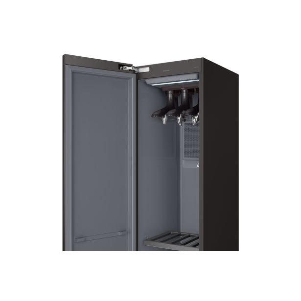 SAMSUNG AIRDRESSER DF60A8500CG/E2