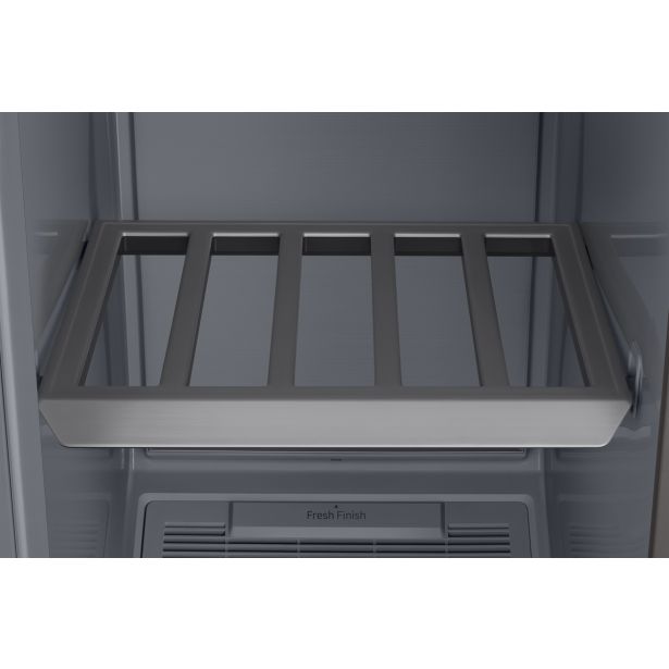 SAMSUNG AIRDRESSER DF60A8500CG/E2