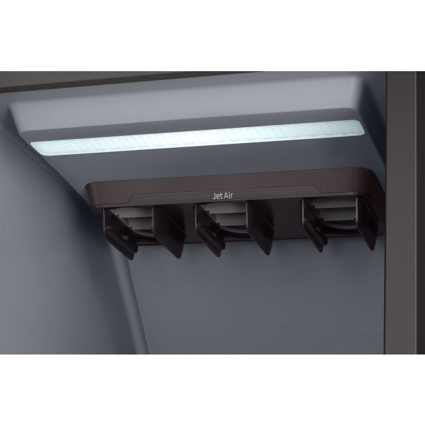 SAMSUNG AIRDRESSER DF60A8500CG/E2