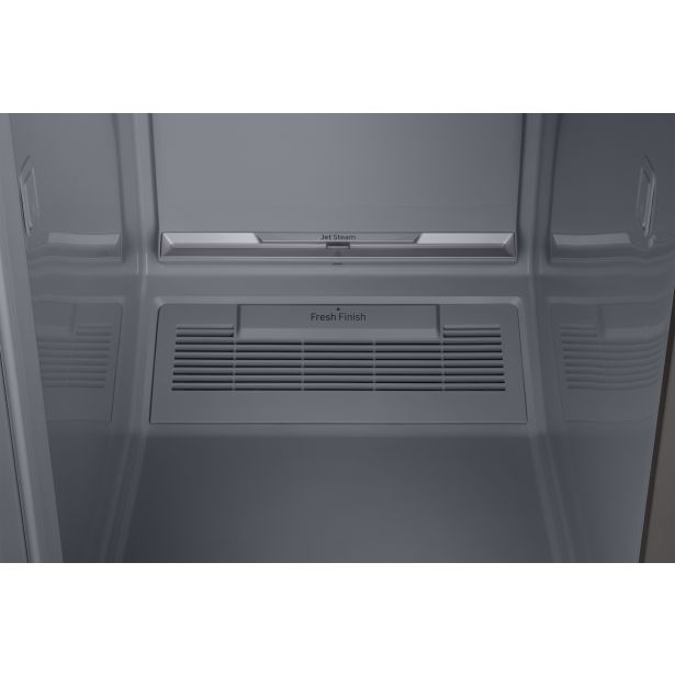 SAMSUNG AIRDRESSER DF60A8500CG/E2