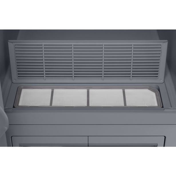 SAMSUNG AIRDRESSER DF60A8500CG/E2