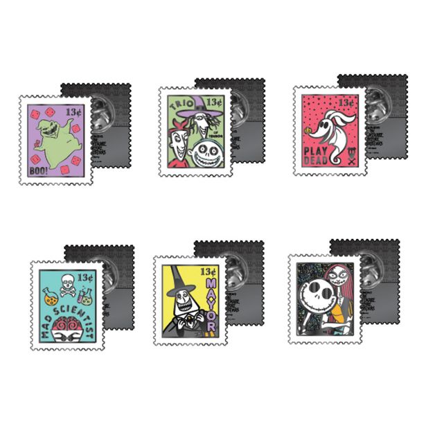 AKCIJSKA FIGURA FUNKO FNAF