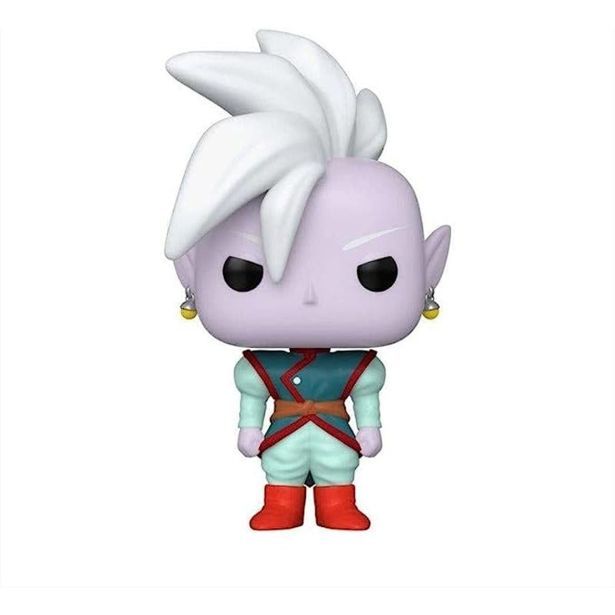 AKCIJSKA FIGURA FUNKO POP ANIMATION DRAGON BALL SUPER - SHIN