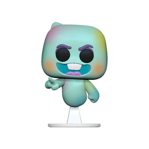AKCIJSKA FIGURA FUNKO POP DISNEY SOUL GRINNING 22