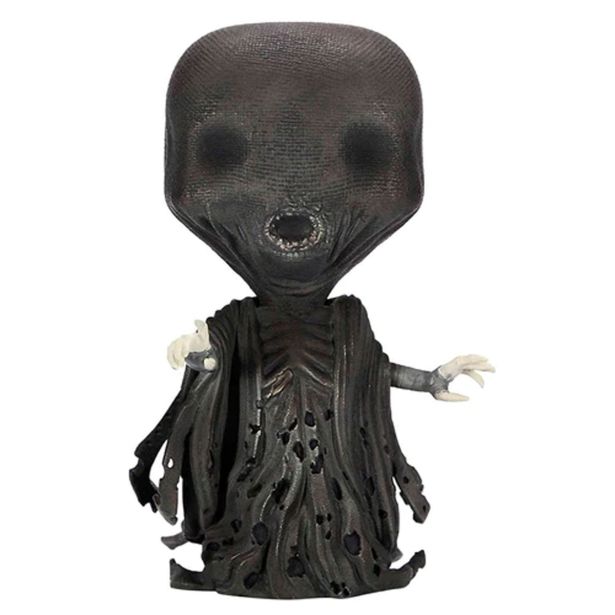 AKCIJSKA FIGURA FUNKO POP HARRY POTTER DEMENTOR