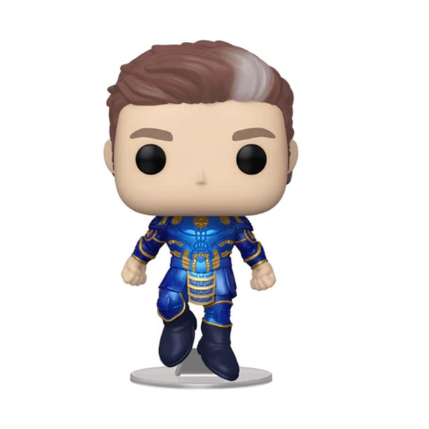 AKCIJSKA FIGURA FUNKO POP MARVEL ETERNALS IKARIS