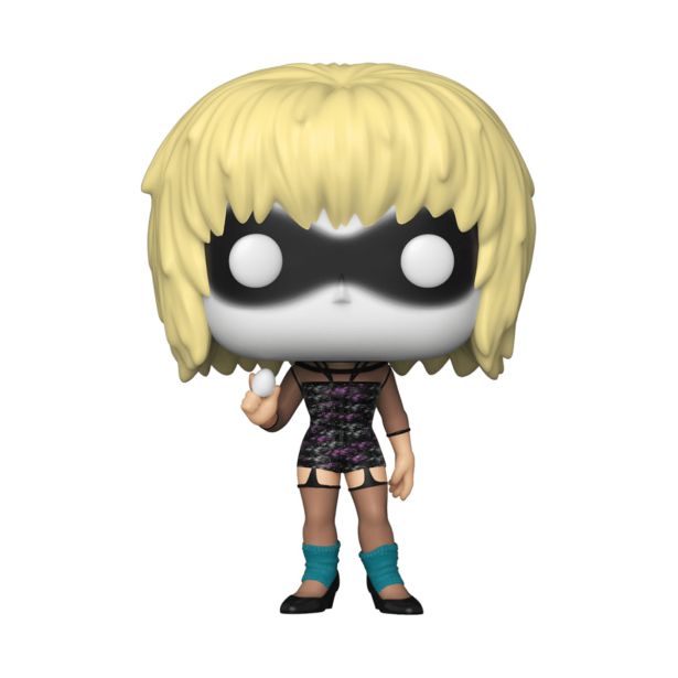 AKCIJSKA FIGURA FUNKO POP MOVIES BLADE RUNNER - PRIS