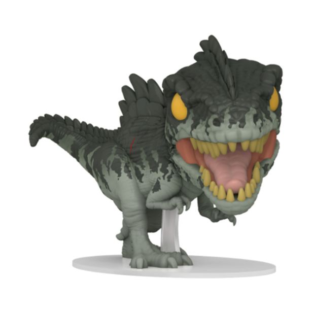 AKCIJSKA FIGURA FUNKO POP MOVIES JURASSIC WORLD 3 - GIGANOTOSAURUS