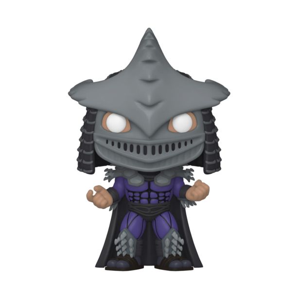 AKCIJSKA FIGURA FUNKO POP MOVIES TMNTSUPER SHREDDER