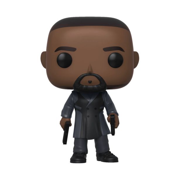 AKCIJSKA FIGURA FUNKO POP TV ALTERED CARBON - TAKESHI KOVACS