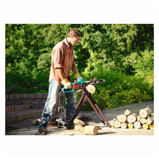 ELEKTRIČNA VERIŽNA ŽAGA BOSCH AKE 30 S