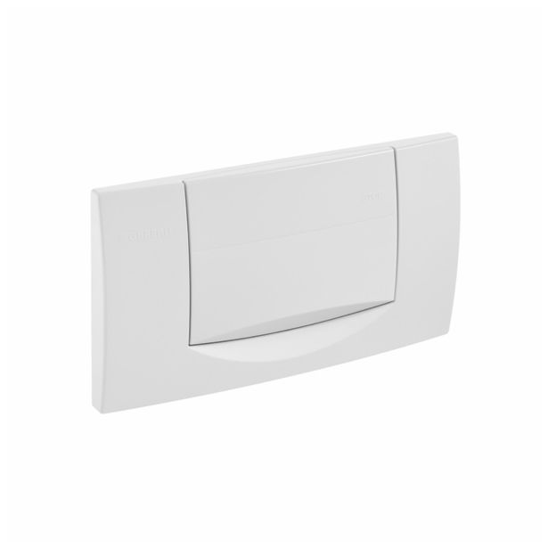 TIPKA, AKTIVIRNA GEBERIT 200F ALPSKO BELA