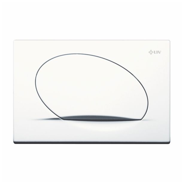 TIPKA, AKTIVIRNA LIV SELENITE BELA