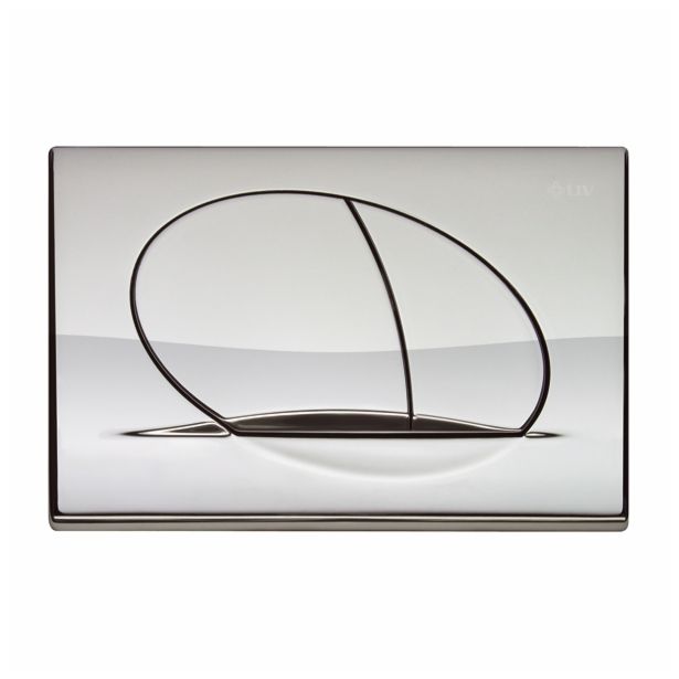 TIPKA, AKTIVIRNA LIV SELENITE ECO SIJAJ KROM