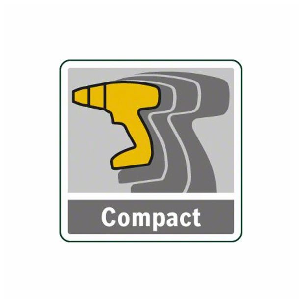 AKUMUL. UDARNI VRTALNIK BOSCH PSB 1440 LI-2