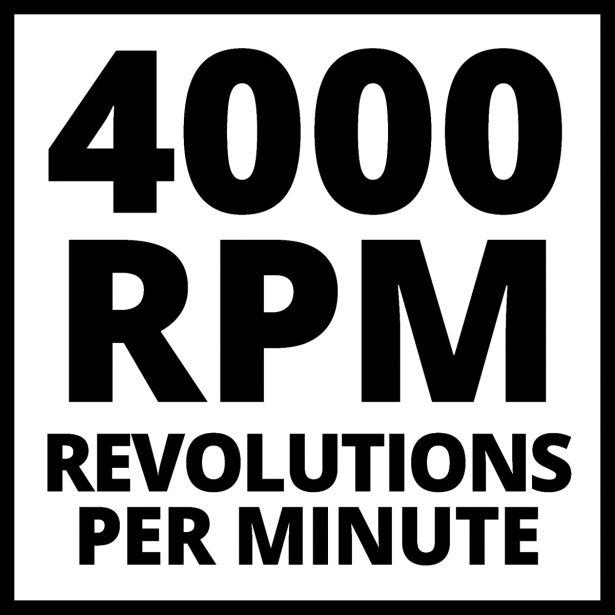 EINHELL AKUMULATORSKI IZVIJAČ TE-DY 18 LI-SOLO