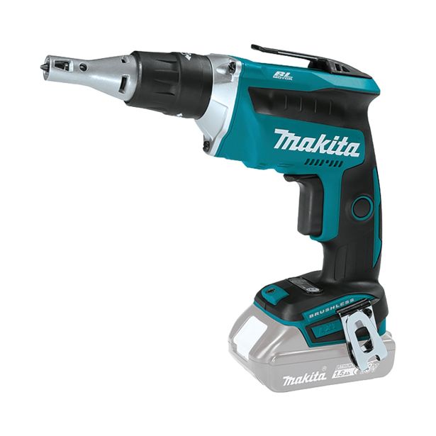 AKUMULATORSKI VIJAČNIK MAKITA DFS452Z