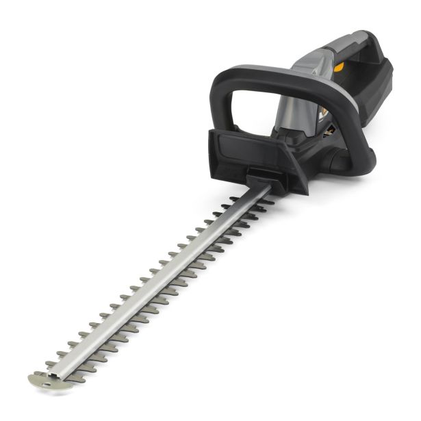 AKUMULATORSKE ŠKARJE ZA ŽIVO MEJO ALPINA AH 20 LI KIT 20V/2AH Z BATERIJO IN POLNILNIKOM