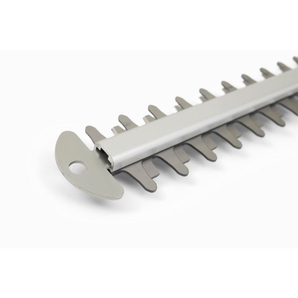 AKUMULATORSKE ŠKARJE ZA ŽIVO MEJO ALPINA AH 20 LI KIT 20V/2AH Z BATERIJO IN POLNILNIKOM