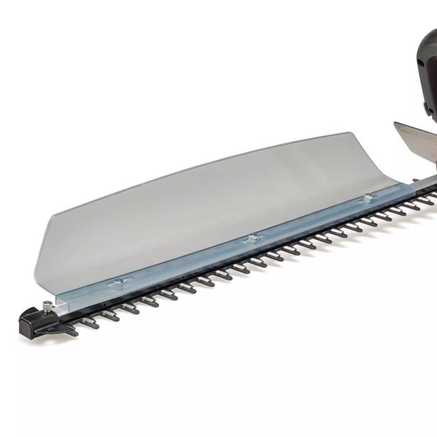 AKUM. ŠKARJE ZA ŽIVO MEJO EINHELL GC-CH 1855/1 LI KIT (1X2.5 AH)