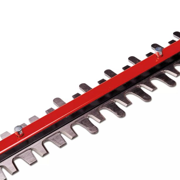 AKUM. ŠKARJE ZA ŽIVO MEJO EINHELL GP-CH 18/61 LI BL-SOLO