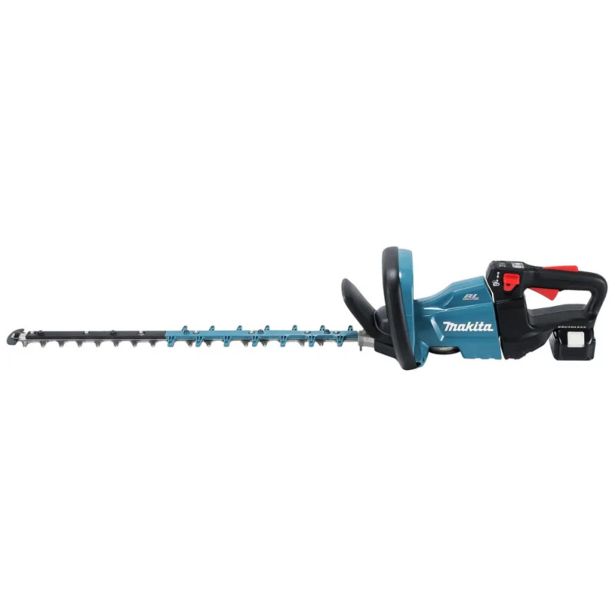 AKUM. ŠKARJE ZA ŽIVO MEJO MAKITA DUH601Z