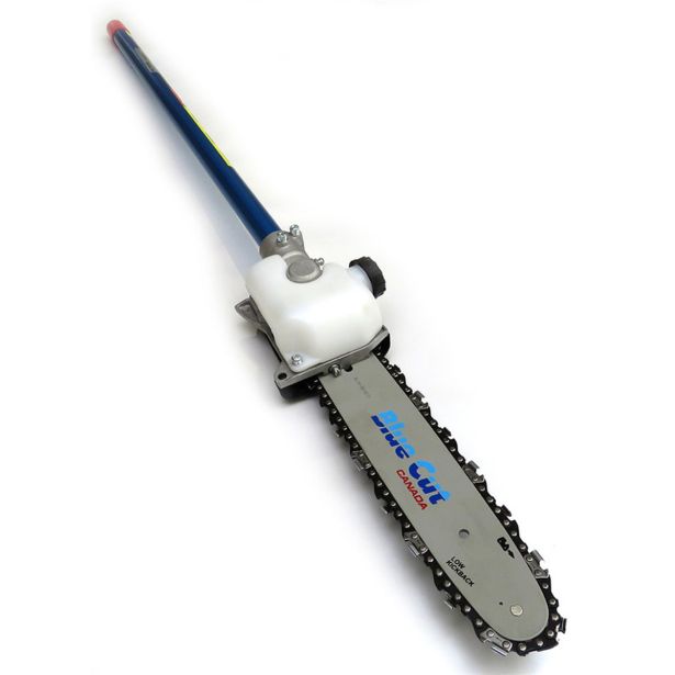 MOTORNA KOSA RAMDA MULTI SET 4 PRIKLJUČKI 52CCM