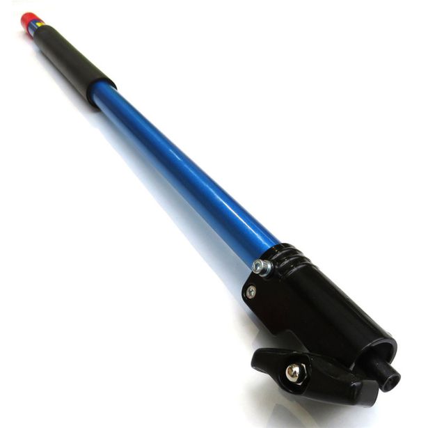 MOTORNA KOSA RAMDA MULTI SET 4 PRIKLJUČKI 52CCM