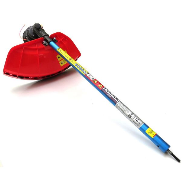 MOTORNA KOSA RAMDA MULTI SET 4 PRIKLJUČKI 52CCM