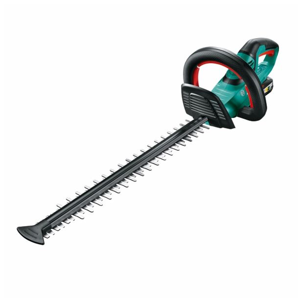 AKUMULATORSKE ŠKARJE ZA ŽIVO MEJO BOSC AHS 50-20 LI