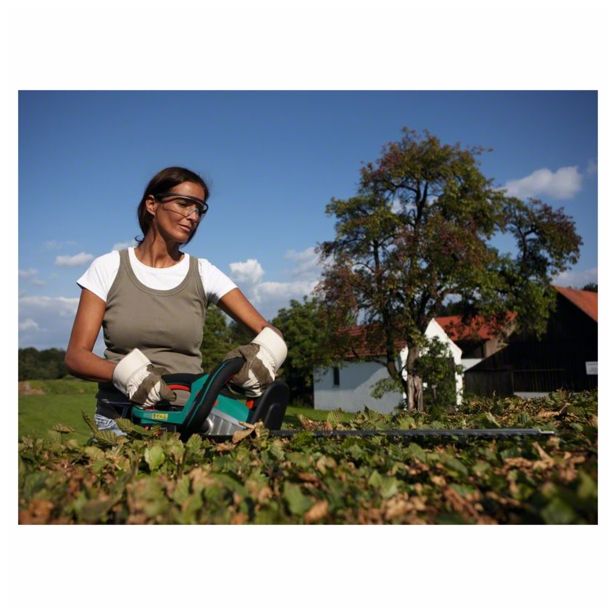 AKUMULATORSKE ŠKARJE ZA ŽIVO MEJO BOSCH AHS 54-20 LI