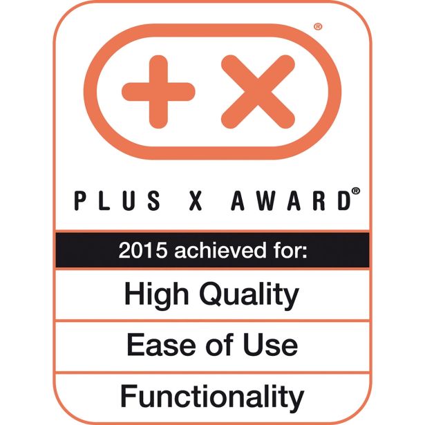 AKUMULATORSKE ŠKARJE ZA ŽIVO MEJO EINHELL GE-CH 1846 LI KIT 18V Z 2AH BATERIJO IN POLNILNIKOM