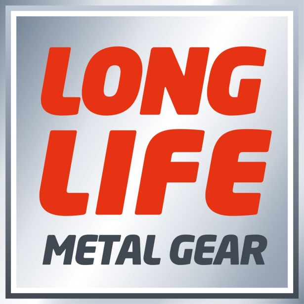 AKUMULATORSKE ŠKARJE ZA ŽIVO MEJO EINHELL GE-CH 1846 LI KIT 18V Z 2AH BATERIJO IN POLNILNIKOM