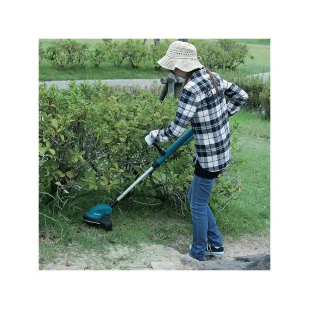 AKUML. KOSILNICA Z NITKO MAKITA DUR181Z