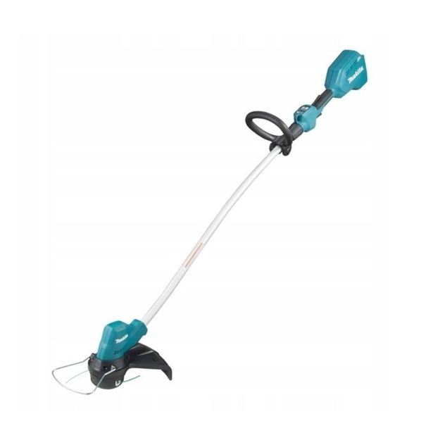 AKUML. KOSILNICA Z NITKO MAKITA DUR189Z